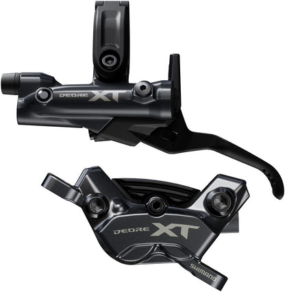 Deore XT BR-M8220 Disc Brake and BL-M8200 Lever - BR3229.jpg
