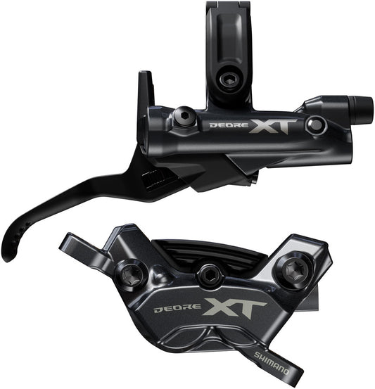 Deore XT BR-M8220 Disc Brake and BL-M8200 Lever - BR3234.jpg