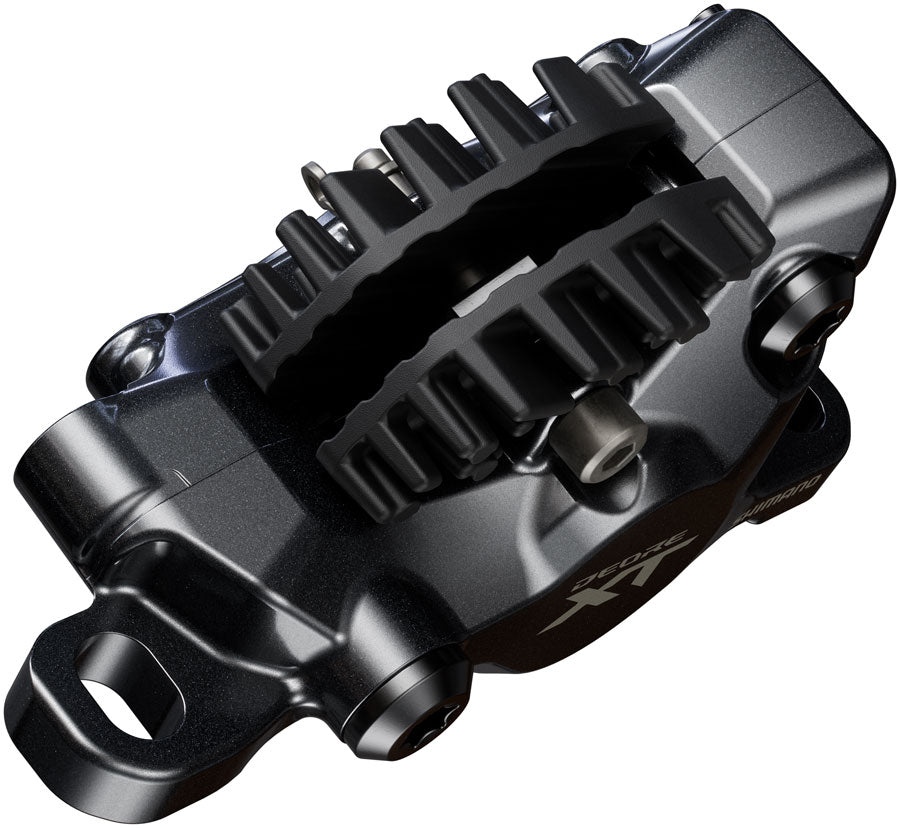 Deore XT BR-M8200 XC Disc Brake Caliper - BR3235-02.jpg