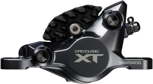 Deore XT BR-M8200 XC Disc Brake Caliper - BR3235.jpg