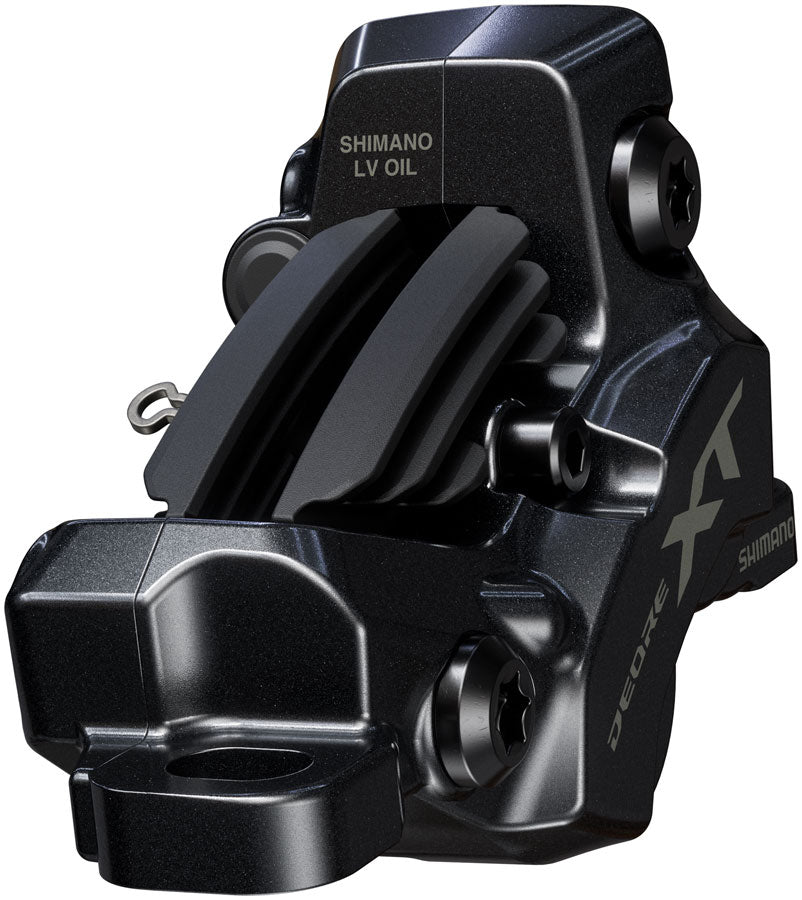 Deore XT BR-M8220 Enduro Disc Brake Caliper - BR3236-01.jpg
