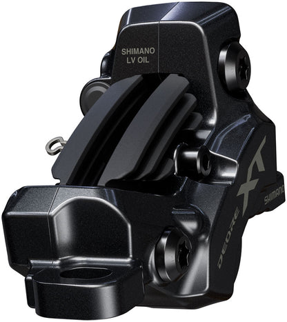 Deore XT BR-M8220 Enduro Disc Brake Caliper - BR3236-01.jpg