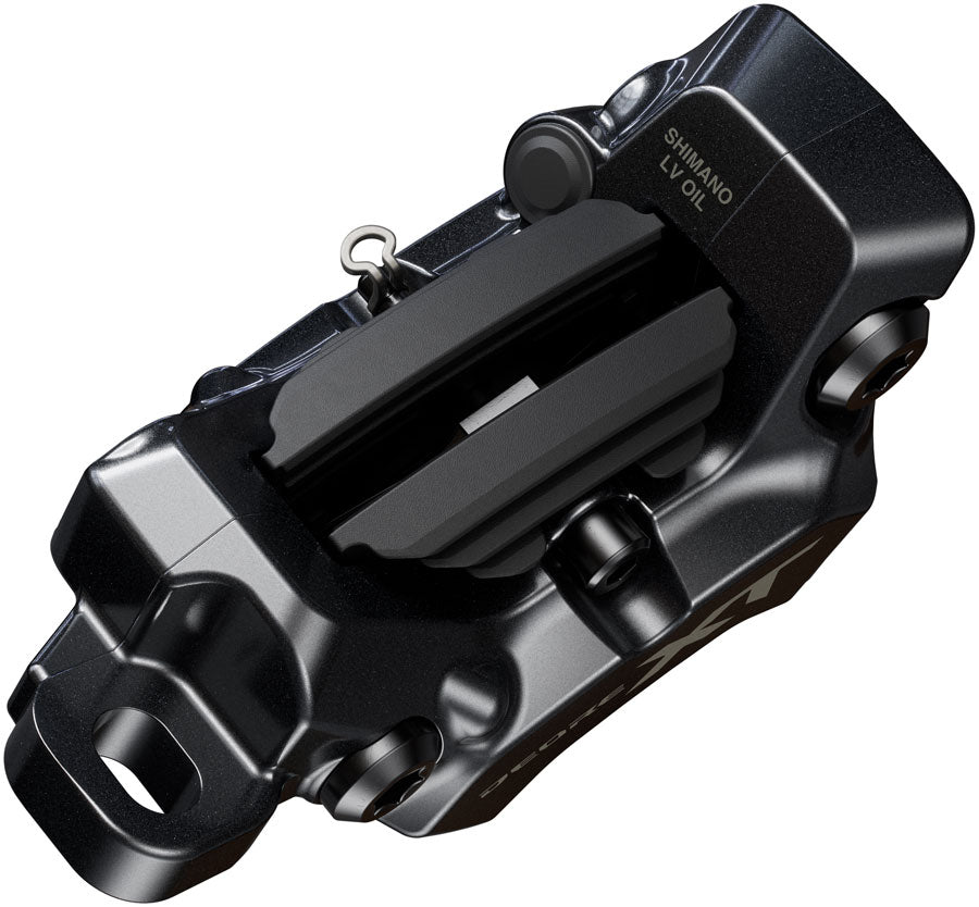 Deore XT BR-M8220 Enduro Disc Brake Caliper - BR3236-02.jpg