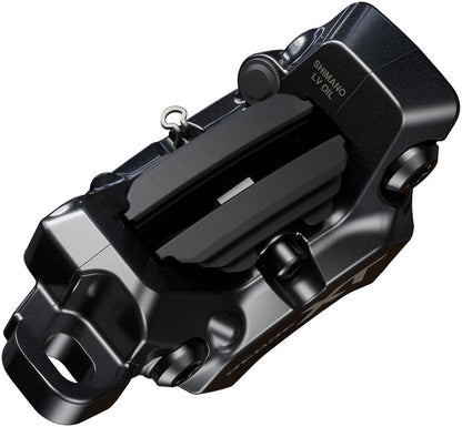 Deore XT BR-M8220 Enduro Disc Brake Caliper - BR3236-02.jpg