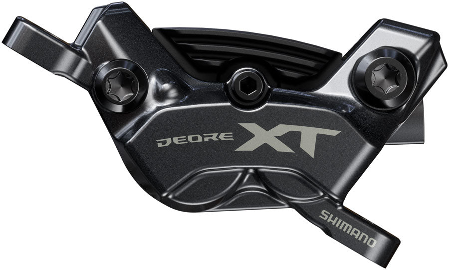 Deore XT BR-M8220 Enduro Disc Brake Caliper - BR3236.jpg