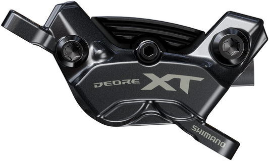 Deore XT BR-M8220 Enduro Disc Brake Caliper - BR3236.jpg
