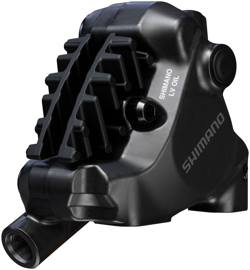 MT805 XC Disc Brake Caliper - BR3237-01.jpg