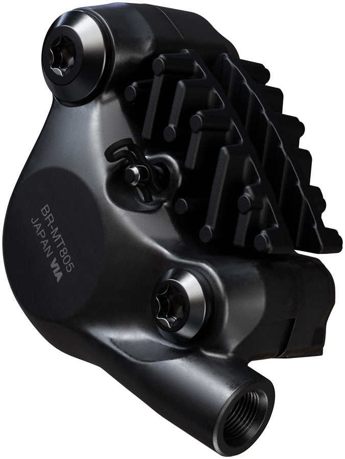 MT805 XC Disc Brake Caliper - BR3237-02.jpg