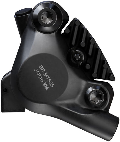 MT805 XC Disc Brake Caliper - BR3237-03.jpg