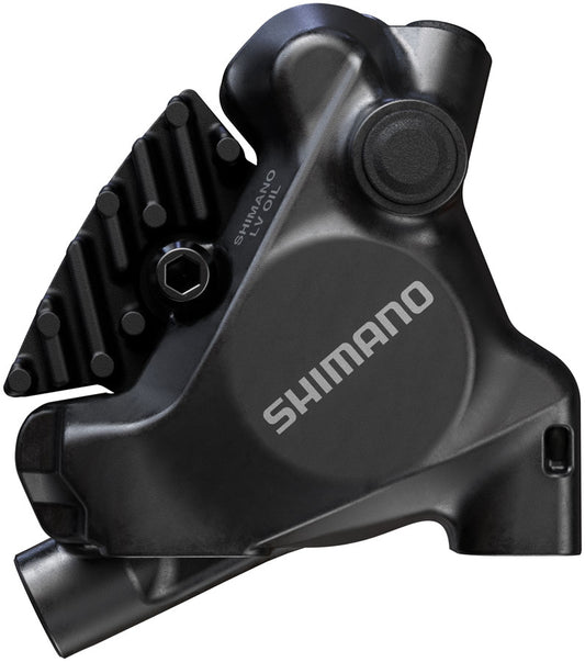 MT805 XC Disc Brake Caliper - BR3237.jpg