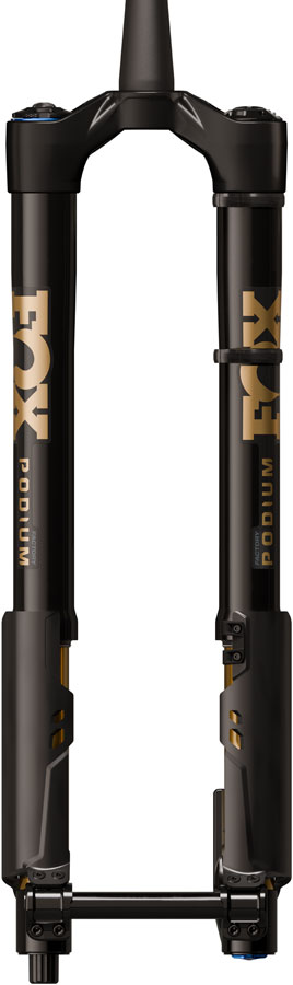 Factory Podium Inverted Suspension Fork - FK1166-01.jpg
