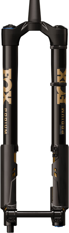 Factory Podium Inverted Suspension Fork - FK1166-01.jpg