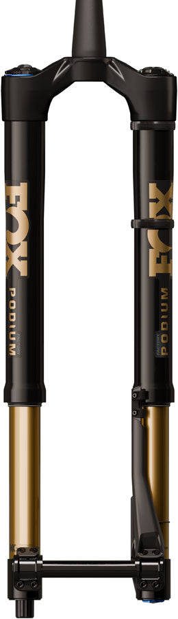 Factory Podium Inverted Suspension Fork - FK1166-03.jpg
