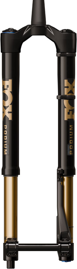 Factory Podium Inverted Suspension Fork - FK1166-03.jpg