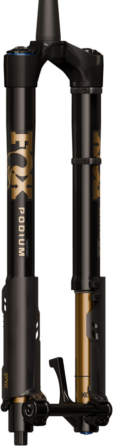 Factory Podium Inverted Suspension Fork - FK1166.jpg