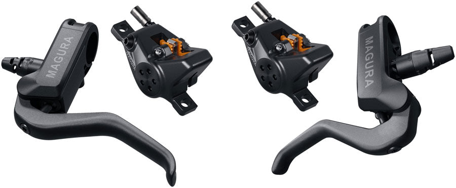 MT A2 Disc Brake and Lever - BR0996.jpg