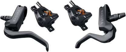 MT A2 Disc Brake and Lever - BR0996.jpg