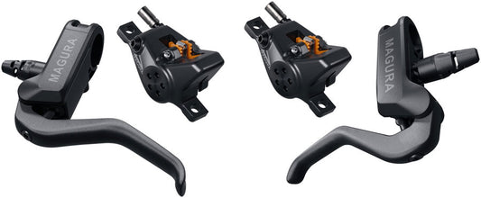 MT A2 Disc Brake and Lever - BR0996.jpg