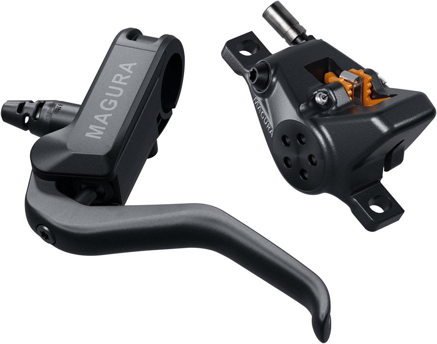 MT A2 Disc Brake and Lever - BR2330.jpg
