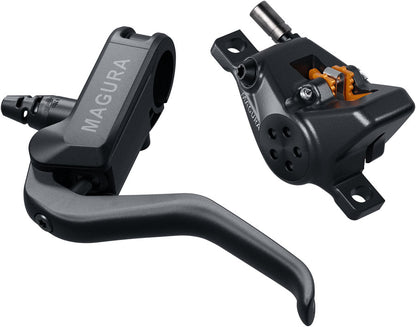 MT A2 Disc Brake and Lever - BR2330.jpg