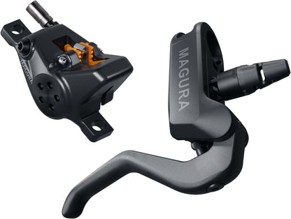 MT A2 Disc Brake and Lever - BR2331.jpg