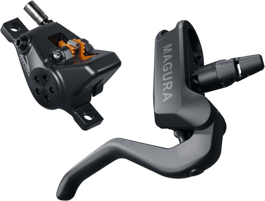 MT A2 Disc Brake and Lever - BR2331.jpg
