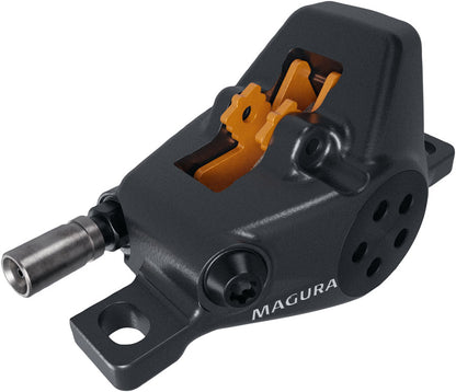 MT A2 Disc Brake and Lever - BR2341.jpg