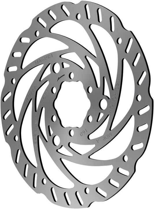 MDR-A Disc Brake 6-Bolt Rotor - BR2332.jpg