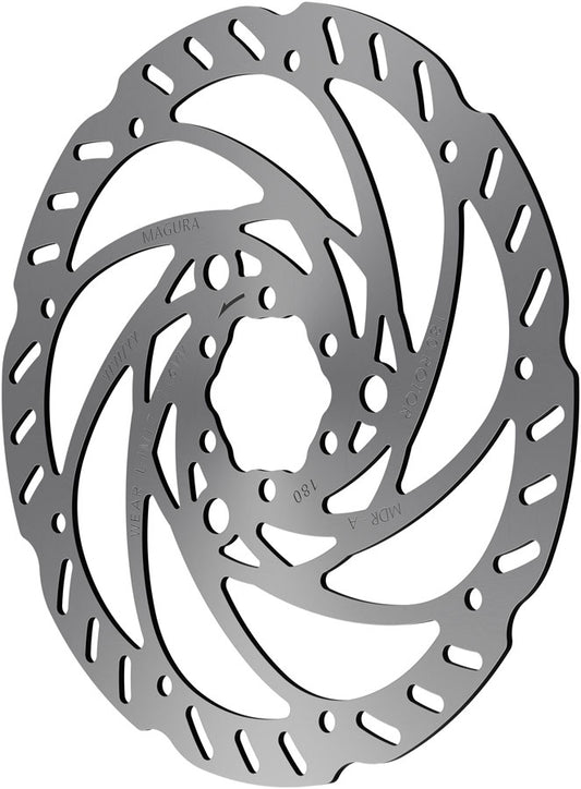 MDR-A Disc Brake 6-Bolt Rotor - BR2333.jpg