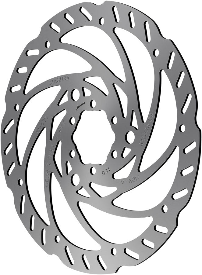 MDR-A Disc Brake 6-Bolt Rotor - BR2333.jpg