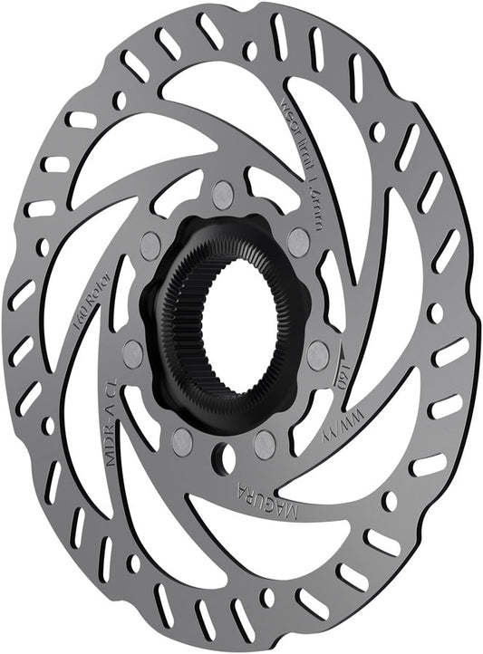 MDR-A CL Disc Brake Center Lock Rotor - BR2334.jpg