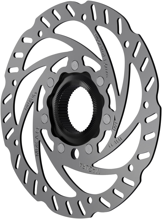 MDR-A CL Disc Brake Center Lock Rotor - BR2334.jpg