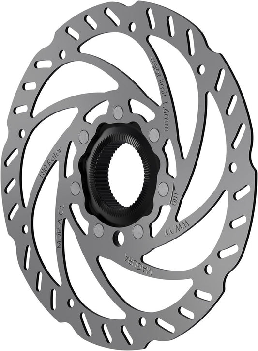 MDR-A CL Disc Brake Center Lock Rotor - BR2335.jpg
