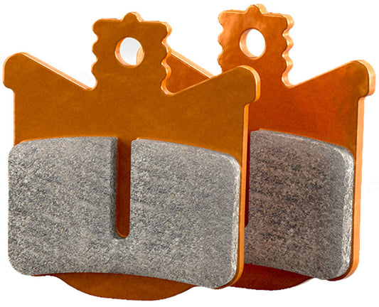 10.A Disc Brake Pads - BR2338.jpg
