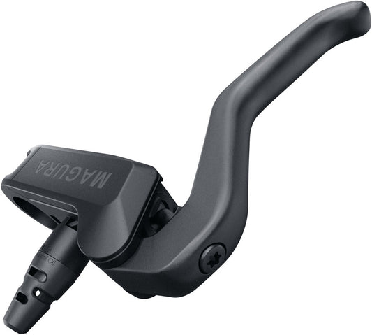 MT A2 Master Cylinder and Lever Assembly - BR2339.jpg