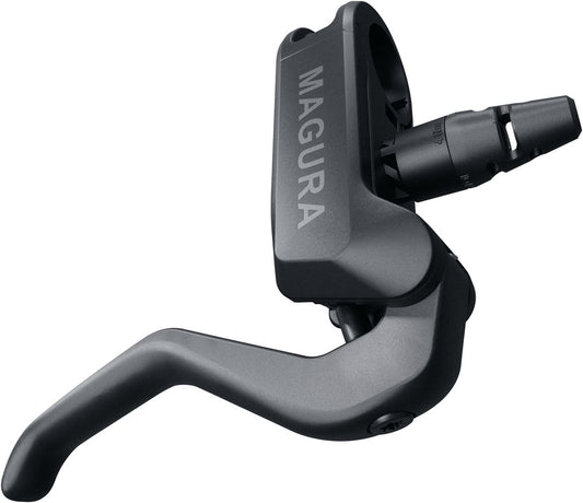 MT A2 Master Cylinder and Lever Assembly - BR2340.jpg