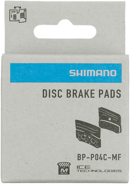 P04C Disc Brake Pads - BR1068-01.jpg