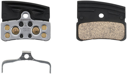 P04C Disc Brake Pads - BR1068.jpg