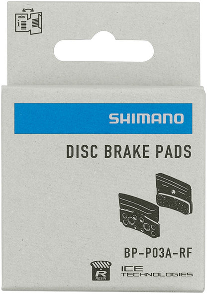 P03A Disc Brake Pads - BR1067-01.jpg