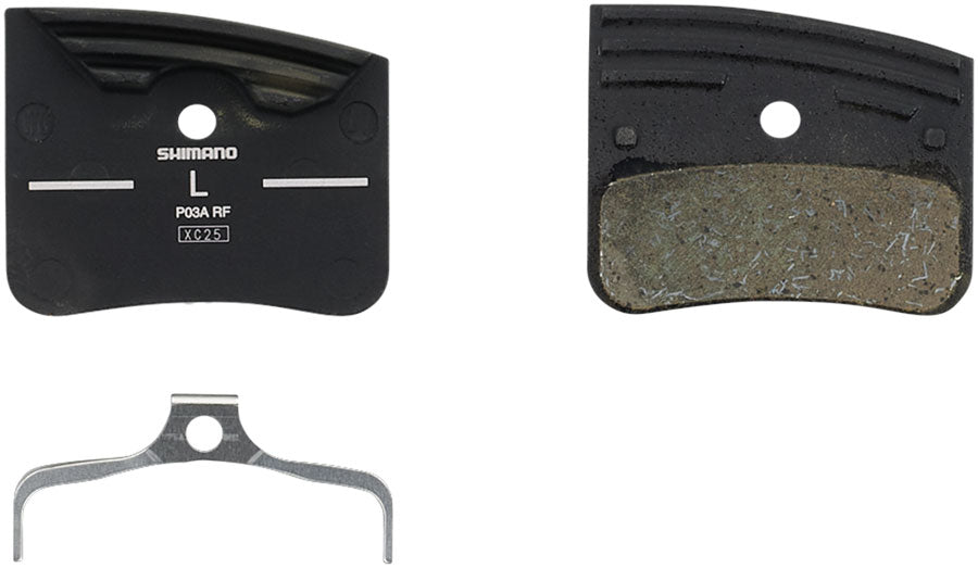 P03A Disc Brake Pads - BR1067.jpg