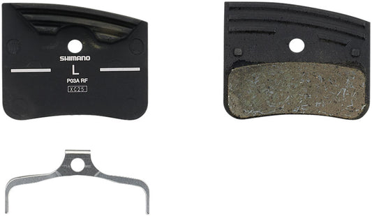 P03A Disc Brake Pads - BR1067.jpg