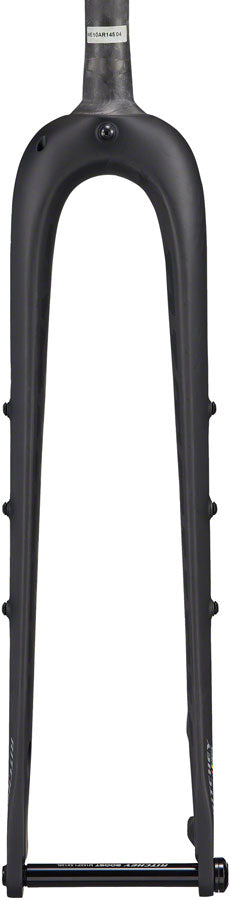 WCS Carbon Mountain Adventure Fork - FK1074-01.jpg