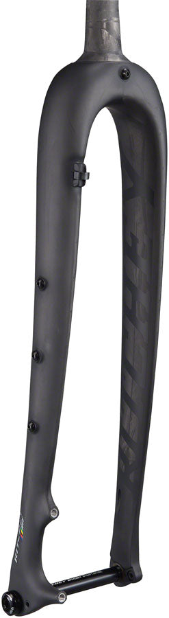WCS Carbon Mountain Adventure Fork - FK1074-02.jpg