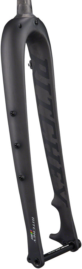 WCS Carbon Mountain Adventure Fork - FK1074.jpg