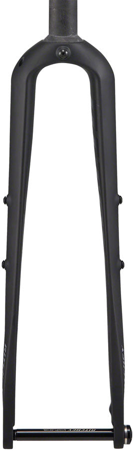 WCS Carbon Brevet Road Fork - FK1073-01.jpg