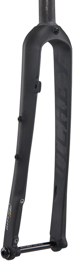 WCS Carbon Brevet Road Fork - FK1073-02.jpg