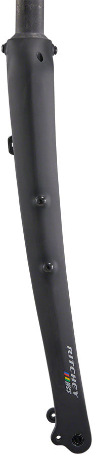 WCS Carbon Brevet Road Fork - FK1073-03.jpg