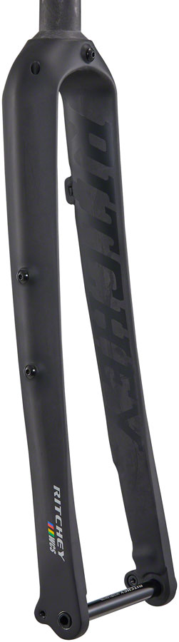WCS Carbon Brevet Road Fork - FK1073.jpg