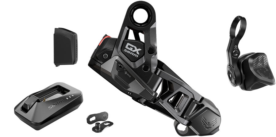 GX Eagle T-Type Rear Derailleur AXS Upgrade Kit - KT0079.jpg
