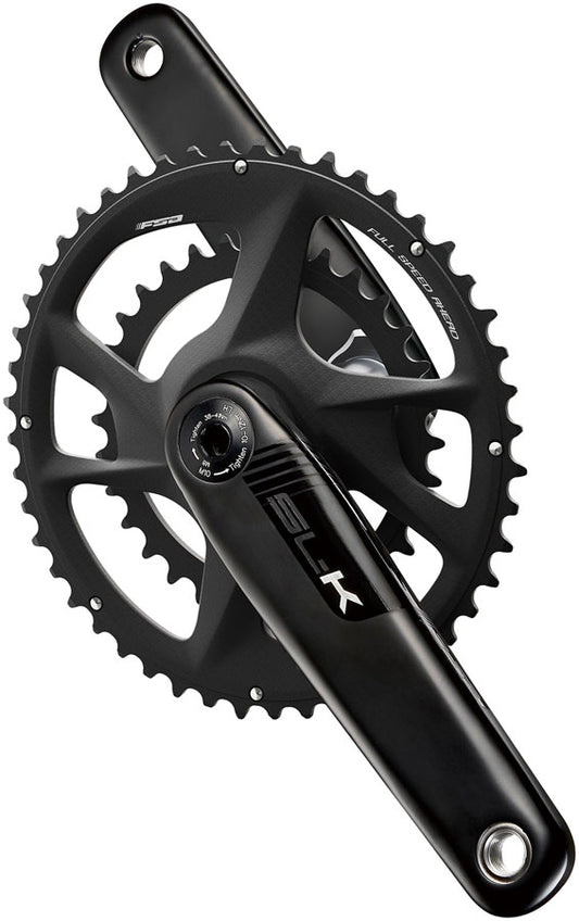 SL-K Light 2x Modular Carbon Crankset - CK1641.jpg